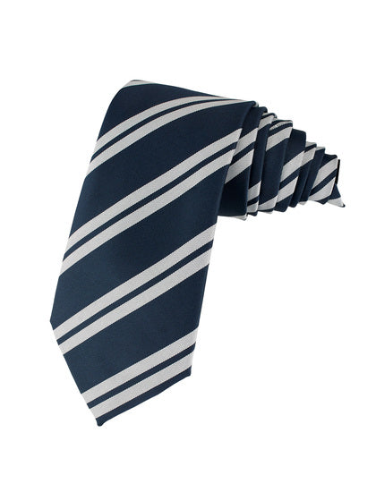 Ties