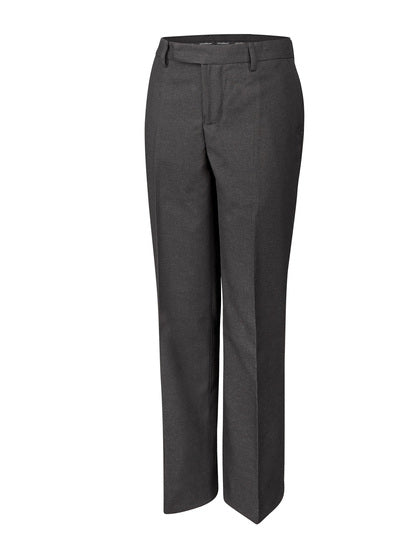 School Trousers