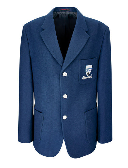 Blazers