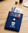 Pre-order: GHS Card Holder