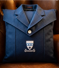 Pre-order: GHS Sofa Cushion - Collar