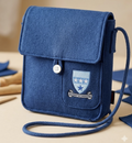 Pre-order: GHS Cross-Body Bag
