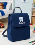 Pre-order: GHS Backpack, Small