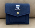Pre-order: GHS Wallet