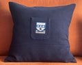 GHS Sofa Cushion