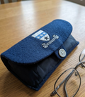 Pre-order: GHS Glasses Case
