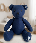Pre-order: GHS Teddy Bear