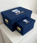Pre-order: GHS Treasure Box (2 pcs)