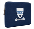 Pre-order: GHS Laptop Case