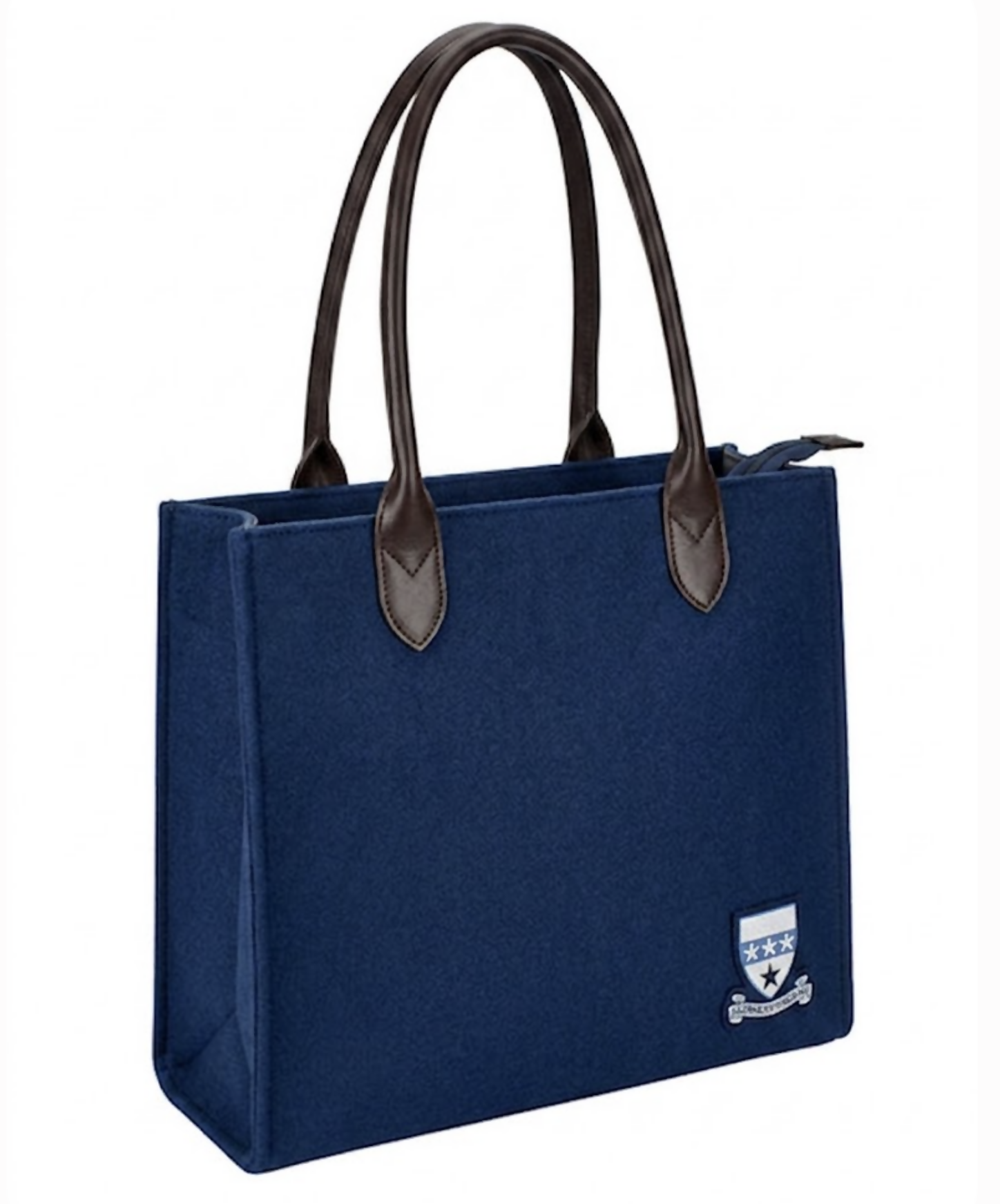 Pre-order: GHS Tote Bag