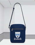 Pre-order: GHS Cross-Body Bag (ver. 2)