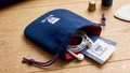 Pre-order: GHS Earbud Case